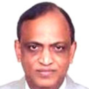 Ghanashyam S Goyal