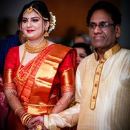 NARAYANDAS SAHU