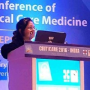 Dipti  Mala