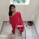 Anamika Kumari