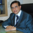Aziz  Khan