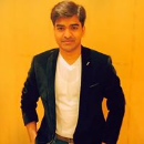 Vickey  Kumar