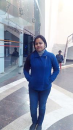 Samim Hoque