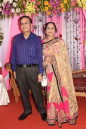 PRASANNA KUMAR KAR