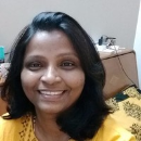 Geetanjali Katageri