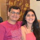 Dimple  Shah