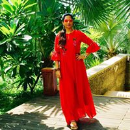 Premalatha  Grg