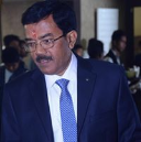 anil Kumar 