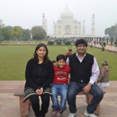 Swati  Jindal