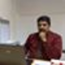 Prem Aerampalli
