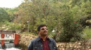 Madhusoodana Bhovi