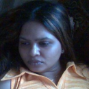 Tejal Bhoy