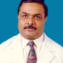 Sn Suresh