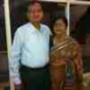 Naresh Khanna