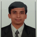 Sudarshan g t 