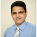 Kedar Ganla