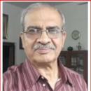 Ashutosh Chaturvedi