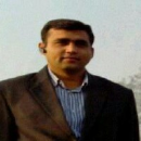 Anshuman  Madan