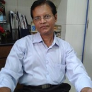 Arun  Kulkarni