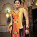 Manju Tiwari
