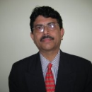 Pranab Chowdhury