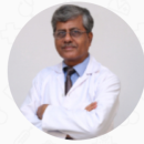 Himansu Roy