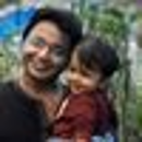 Arun  Mathew