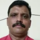 Sudhir muneshwar