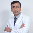 Dushyant Nadar