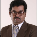 Saumya Panda