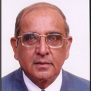 R M Dhamija