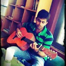 Vivek  Sagar