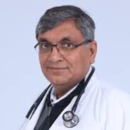 Surendra K Bhatter