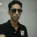 Parveen  Bathla 
