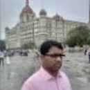 Arun  Das