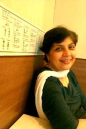 Shalini Shankar