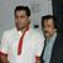 Abhijit  Guha