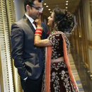Vibhu Ranjan Sahni