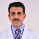 Gaurav Minocha