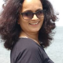 Malay Dhebar
