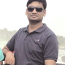 Sanjeev Varshney