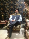 Dhawan S.P.