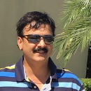 Gaurav Sharma