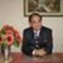 S.L. Chhabra