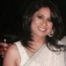 Namrata  Brar