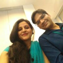 ashish singh
