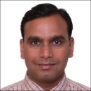 Dilip  Pawar