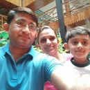 Rupin  Vaishnani