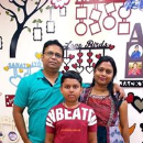 Amit Kumar Mohapatra