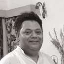 Ashar  Imam